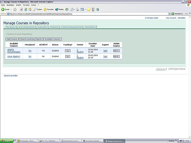 German Screenshot dotLRN 34.jpg